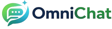 Corporate Logo